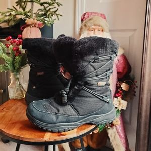 Baffin Nima Winter Boots